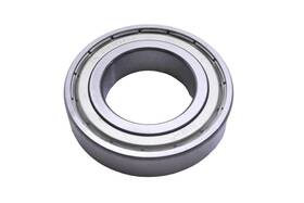 Dinli Metal Industrial Co Ltd A010006 Bearing Nos