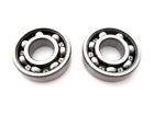 S-dr-mc-6b5-a Dr 100 Boss Bearing Suzuki 723980404940 S-dr-mc-6b5-a Dr 100 Boss Bearing Suzuki 723980404940