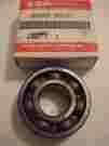09262-20121 Dr650 Suzuki 350 250 Fs50 Fz50 Lt80 Rm80 Crankshaft Balancer Bearing Nos 09262-20121 Dr650 Suzuki 350 250 Fs50 Fz50 Lt80 Rm80 Crankshaft Balancer Bearing Nos