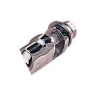 292020-bc3 Drag Harley Forged Specialties Davidson Arm Kicker