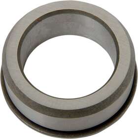 A-24002-70 Drag Specialties Eastern Motorcycle Parts Spacer For Harley 1971-1998 Fx