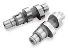 288155g Drive Andrews Camshafts Harley Davidson 55g Gear