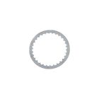 095753d Drive Plate Harley Twin Steel Davidson Power Kit