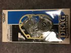 Ds-194016 Drag Specialties Clutch Release Kit For Harley Big Twin