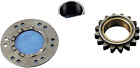 Ds-194118 Drag Specialties Kickstarter Ratchet