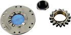 Ds-194119 Drag Specialties Kickstarter Ratchet