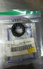Ds-198657 Sonnax Harley Davidson Green Pinion Bearing New 6327