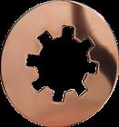 502-00-01077 Ds-223742 Barnett Clutch Spring Heavy 728899809619