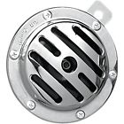 Ds-271996 Drag Specialties Chrome Mount 728899809282