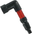 Ds-305007 Drag Specialties Flashing Spark 728899809855
