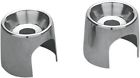 Ds-310011 Drag Specialties Shock Stud 728899809862