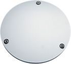 Ds-375744 Pro-one Performance Millenium Derby 728899810110