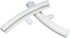 Ds-380311 K L Supply Nylon 728899810127