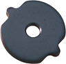 1990-2017bt Ds194977 Drag Specialties Clutch Adjuster Release Plate For Harley 728899809299