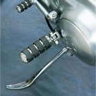 Ds253500 Aftermarket Motorcycle Harley Footpegs