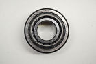 Ds540795 9052 Timken New Wheel