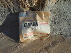 93310-216l2-00 Dt125 93310-216a3-00 Yz125 Yz100 Yt125 Tz350 Tz250 Moto Yamaha Nos Small End Connecting Rod Bearing At1 Ct1 Enticer 300 It125 Yz80