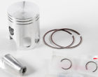 679m05600 Dtr125 Wiseco Yamaha Single Piston