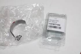 11210771aa Ducati 2012-2024 Panigale 899 1199 1199s 1199r Oem Half Bearing