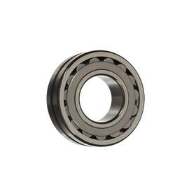 70241091a Ducati Genuine 2012 Superbike Crankcase Needle Roller Bearing