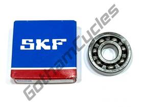 70250381a Ducati Skf Clutch Hub Pressure Plate Unit Bearing 12x32x10 -