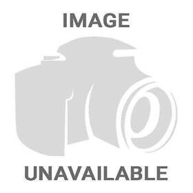 Fp-35t Dura-bond Hi-performance Cam Bearing Set For Ford Godzilla 7.3l