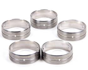 Gmp-10 Dura-bond High Performance Cam Bearings