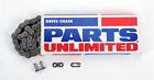 Xft520h-1 Duty Heavy 520h 25ft. Bulk - T520h-1 Unlimited Chain Parts