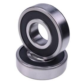 037-6024-00 Dvparts Deck Spindle Bearings Compatible With Bad Boy Badboy