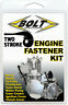 E-c5-8601 Bolt New Engine Fastener Kits