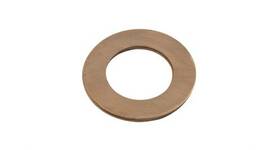 Eastern 10-1164 Flywheel Crank Pin Thrust Washer Set .062 For Harley