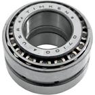 A-24729-52 Eastern Asy Bearing Parts Tmkn Motorcycle 57-76 Xl