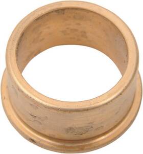 A-25581-70 Eastern Motorcycle 5 Cam Cover Bushing #a-25581-70 Harley Davidson A-25581-70 Eastern Motorcycle 5 Cam Cover Bushing #a-25581-70 Harley Davidson