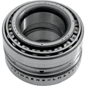 0924-0109 Eastern Motorcycle Parts A-9029 Crankcase Main Bearings Bearing