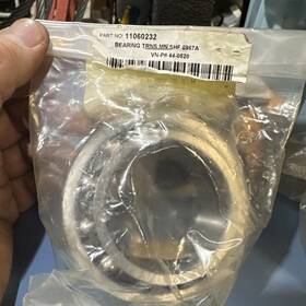 Eastern Motorcycle Parts 11060232 Transmission Mainshaft Bearing Hd Fld 8967a 2006-on