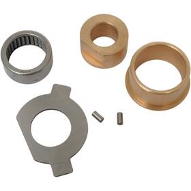 Eastern Motorcycle Parts 15-0131 Ds-194195 Cam Bushing Kit Big Twin
