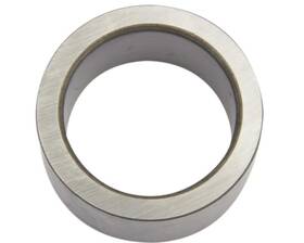 A-24004-race Eastern Motorcycle Parts Race Bearing Street Bike 0921-0527
