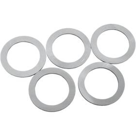 A-24692-58 Eastern Motorcycle Parts Right Side Crankcase Bearing Washers