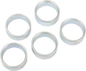 A-24703-54 Eastern Motorcycle Parts Pinion Shaft Gear Spacer Street Bike