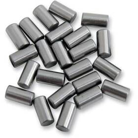 A-275 Eastern Motorcycle Parts Pinion/gear Cover Dowel Pins Street Bike