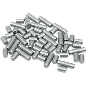 A-9220-28 Eastern Motorcycle Parts