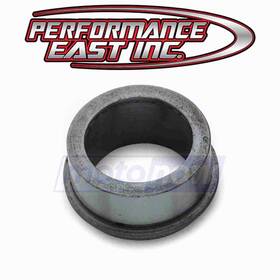 2d94 Eastern Performance Mn/2d94 Pinion Shaft Bushings For 1985 Harley Davidson Flhx Electra Glide Dx 2d94 Eastern Performance Mn/2d94 Pinion Shaft Bushings For 1985 Harley Davidson Flhx Electra Glide Dx