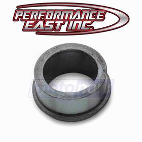 Gt9q Eastern Performance Mn/gt9q Pinion Shaft Bushings For 1991 Harley Davidson Fxdb-s Dyna Glide Gz