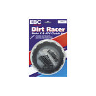 Drc111 Ebc Kit Clutch Drc111 Ebc Kit Clutch