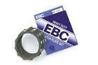 Ck3324 Ebc St Kit Clutch