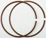 2461cd Ec 200 Wiseco Gas Piston Ring Set Standard Bore For