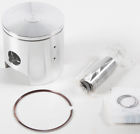850m07200 Ec 300 Wiseco Gas Piston 850m07200 Ec 300 Wiseco Gas Piston
