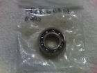 Eckgbr01 Cobra Cx Transmission Output Shaft