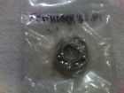 Ecmu0016 Cobra Cx Primary Shaft Clutch