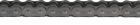 525mvxz-g-130 Ek 525mvxz-130 G -ring Links Gold - Chain Mvxz Quadra 525 525mvxz--130 130